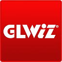 GLWiZ mobile app icon