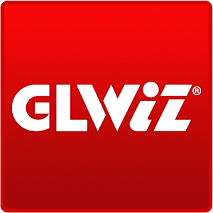 GLWiZ TV APK by Goldline Telemanagement Inc Details