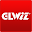 glwiz Download on Windows