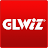 Descargar Glwiz APK para Windows