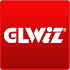 GLWiZ2.3.2