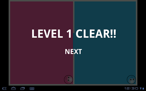 How to get Classify Ball 1.0 apk for android