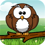 Cover Image of 下载 First Grade Learning Games 2.0 APK