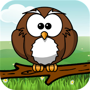 First Grade Learning Games Hacks and cheats