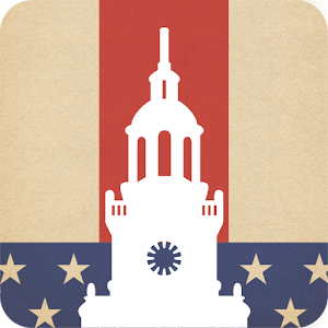 1776 Bank.apk 3.0.1