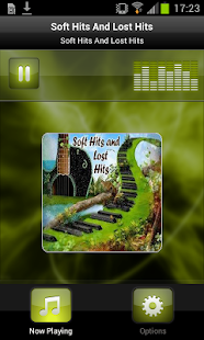 How to install Soft Hits And Lost Hits 3.6.7 unlimited apk for bluestacks