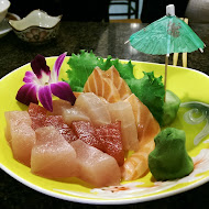 魚吉日本料理