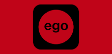EGO - SV APK