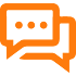 Kandru Messenger (XMPP/Jabber)1.0.2