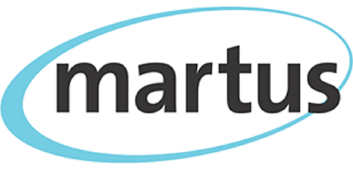 Martus logo