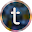 Muzei - Tumblr Photos Download on Windows