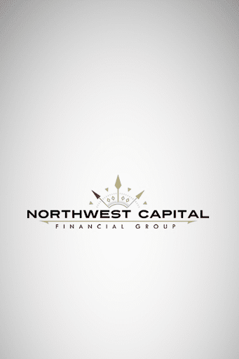 Northwest Capital