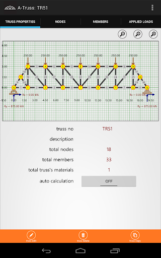 免費下載生產應用APP|A-Truss app開箱文|APP開箱王