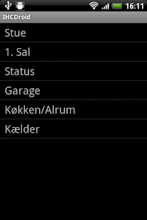 How to mod IHCDroid 1.0 mod apk for laptop