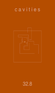 Lastest Constrictor APK