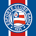 Bahia SporTV logo