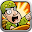 Little Generals Download on Windows
