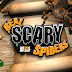 Real Scary Spiders v1.2.3 Mod (Unlimited Gold/Gems)