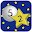 EuroMillions Numbers & Statistics Download on Windows