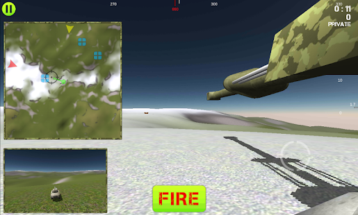 How to get Defense Artillery 1.05 mod apk for pc