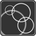 Simple Bubble logo