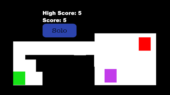 How to download White Ops: 2D Shooter patch 0.7.3 apk for bluestacks