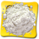 Nose Candy icon