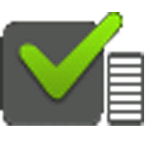 Checklists Version