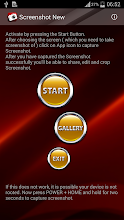 Screenshot New: Speed Capture APK Download for Android