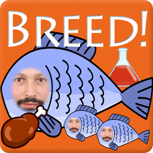 Breed! 1.6