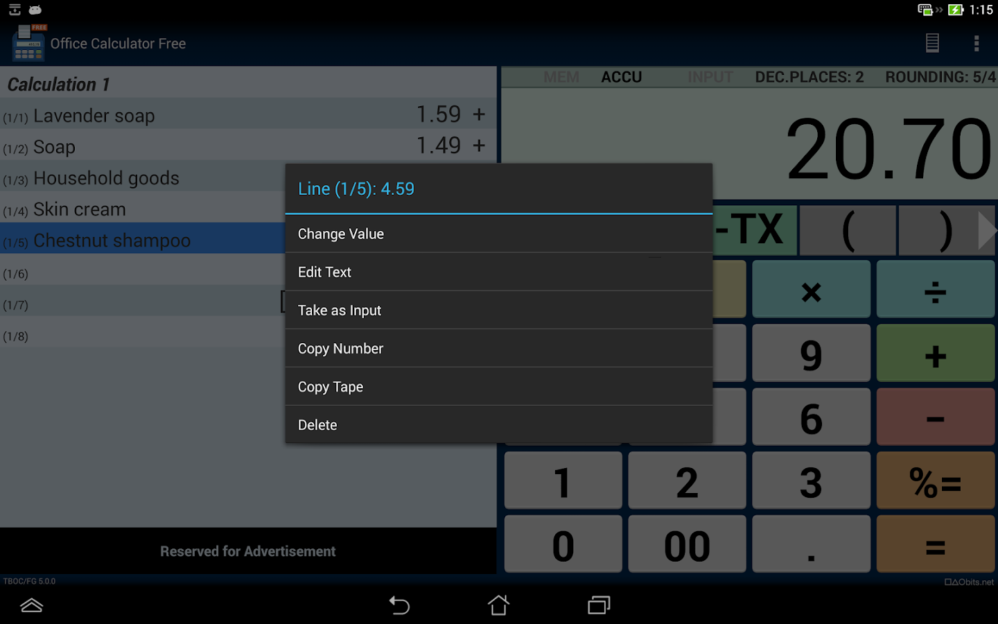 office-calculator-free-android-apps-on-google-play