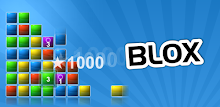 Blox - Free APK