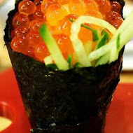 鵝房宮日本料理