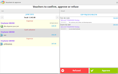 OBK SECURE Screenshots 5