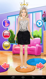 dream relaxing spa salon poster 19