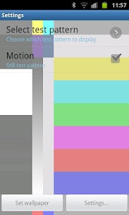 How to get TV Test Screen Live Wallpaper 1.0.20100908.1 mod apk for laptop