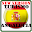 Turismo Andalucia Download on Windows