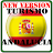 Download Turismo Andalucia APK for Windows