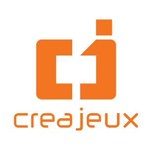 RA Carte de visite Screenshots 2