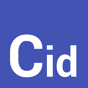 Greek Caller ID.apk 1.00