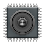 Cover Image of Download ZXTune - Chiptunes player r3380+6_armeabi-v7a APK