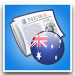 Australia News Apk