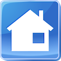 買樓計算機 logo