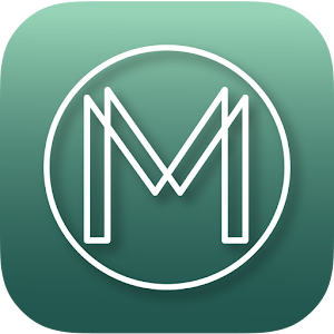 MODERNA.apk 1.0.1