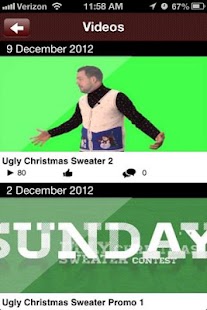 Download ABT Church APK for Android