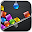 Glass Balance Download on Windows