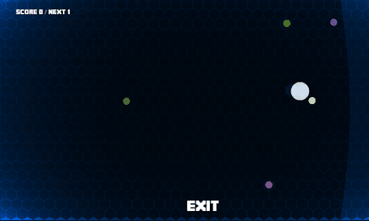 How to get Chain Reaction 1.1.2 apk for pc