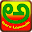 Learn-Kannada Download on Windows