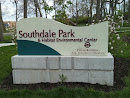 Southdale Park