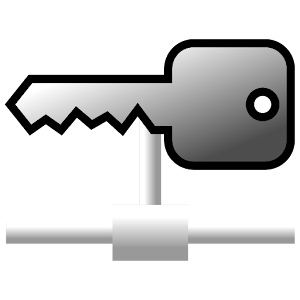 VPN-Menu Pro